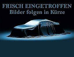 Ford Edge 76.858 km 24.890 &euro; Essen 45141