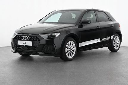 Audi A1 9.066 km 24.950 € Essen 45143