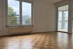Etagenwohnung Gelsenkirchen - 2.5 Zimmer, 64 m&sup2;, 120.000&euro; | Angebot:27462431