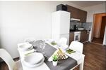 Etagenwohnung Duisburg Essenberg - 3.5 Zimmer, 88 m&sup2;, 795&euro; | Angebot:26699627