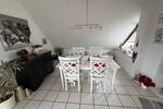 Mehrfamilienhaus, Wohnhaus Bochum Linden - 9 Zimmer, 237 m&sup2;, 649.000&euro; | Angebot:26309065
