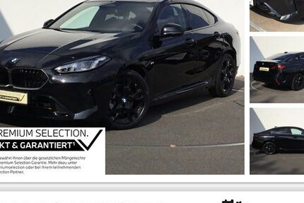 BMW 220 Gran Coupé 25.338 km 38.889 € Oberhausen 46117