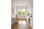 Etagenwohnung Essen Stadtbezirk VII - 1 Zimmer, 16 m&sup2;, 525&euro; | Angebot:26505477