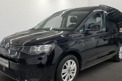 VW Caddy 49.426 km 21.950 &euro; Essen 45307