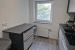 Etagenwohnung Essen Stadtbezirk VIII - 2 Zimmer, 58 m&sup2;, 650&euro; | Angebot:26516478