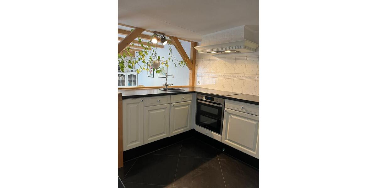 Etagenwohnung Mettmann - 4 Zimmer, 130 m&sup2;, 379.000&euro; | Angebot:27499383