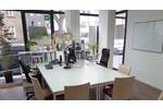 Gewerbeobjekt Wuppertal Ronsdorf - 190&euro; | Angebot:25805621