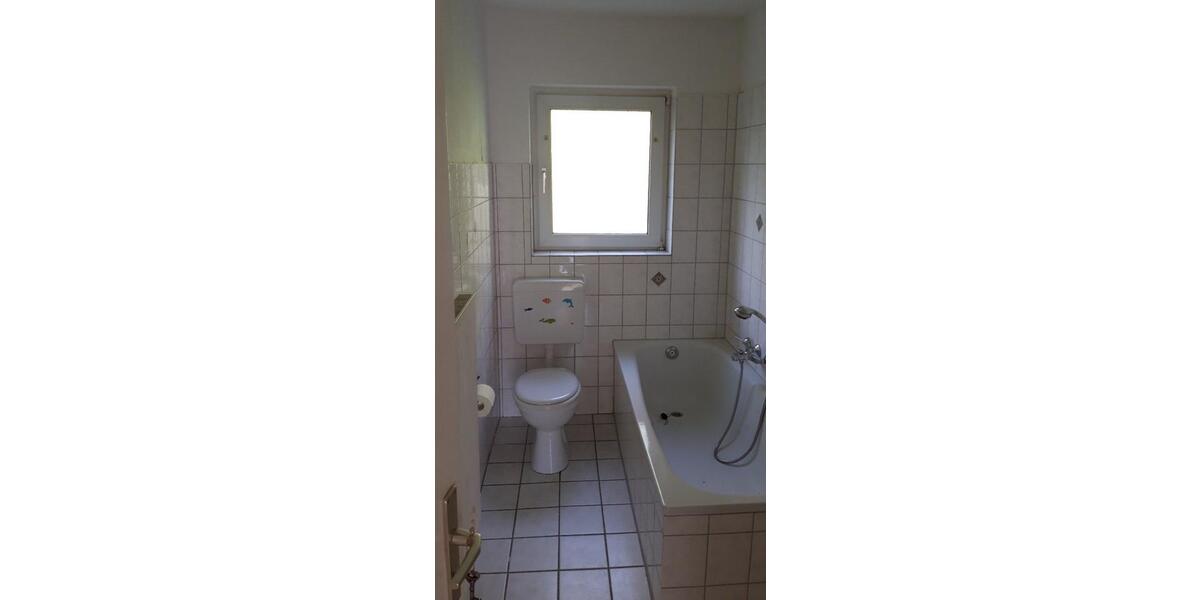 Herne: Vollmöblierte 2Zi Wohnung 3 zimmer