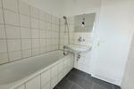 Etagenwohnung Essen Stadtbezirk VII - 3 Zimmer, 75 m&sup2;, 599&euro; | Angebot:25981433