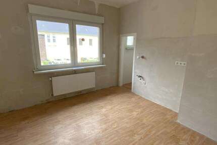 Wohnung Witten Witten-Mitte - 1 Zimmer, 46 m&sup2;, 369&euro; | Angebot:26845052
