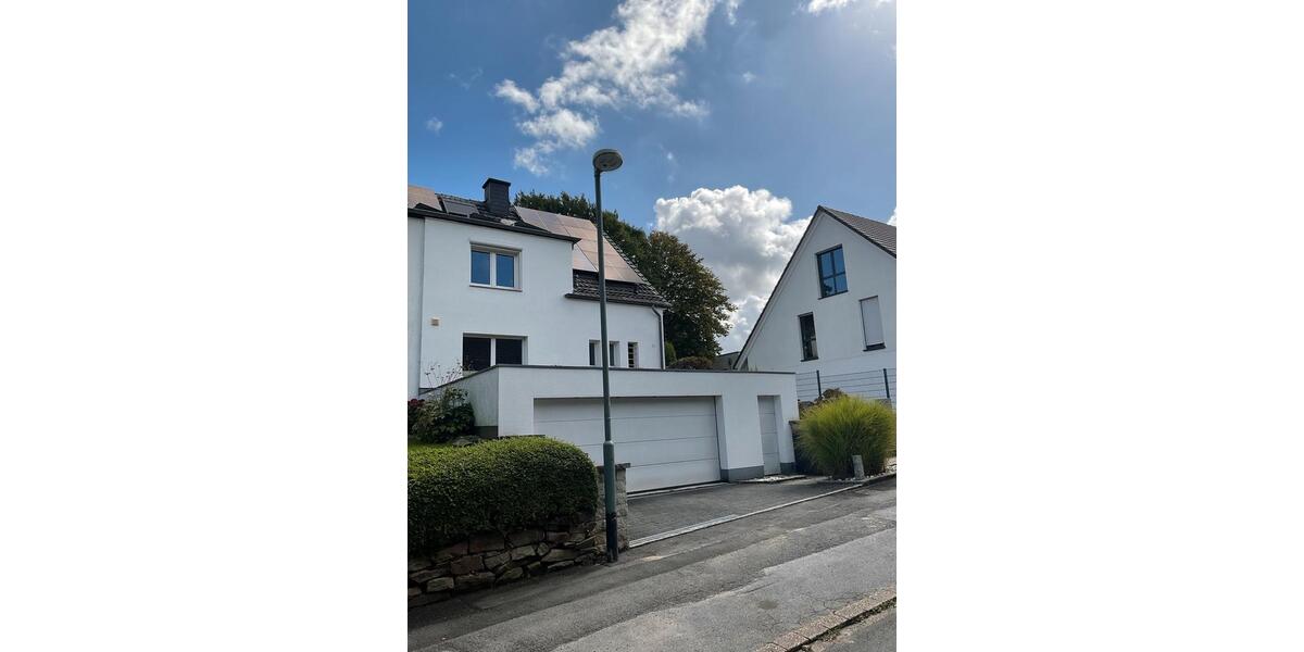 Doppelhaushälfte Essen Stadtbezirk III - 8 Zimmer, 167 m&sup2;, 940.000&euro; | Angebot:27464593