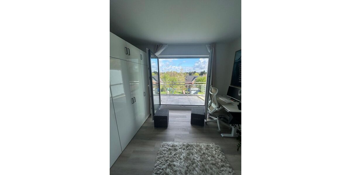 Luxuriöses Einfamilienreihenhaus in der Randlage von Düsseldorf - Einfamilienhaus Mettmann | Angebot:26926343