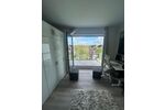Luxuriöses Einfamilienreihenhaus in der Randlage von Düsseldorf - Einfamilienhaus Mettmann | Angebot:26926343