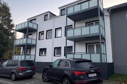 Wohnung Bottrop Ebel - 3 Zimmer, 73 m&sup2;, 950&euro; | Angebot:24522711