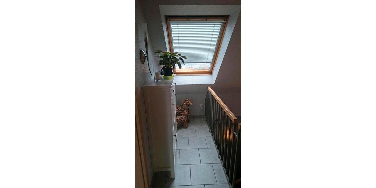 Maisonettenwohnung Bottrop Feldhausen - 4.5 Zimmer, 95 m&sup2;, 295.000&euro; | Angebot:25407123