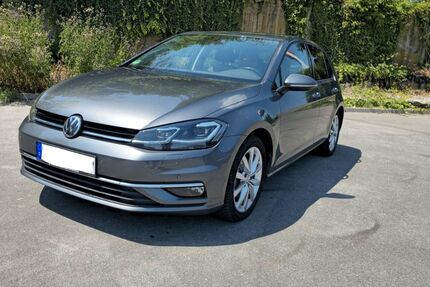 VW Golf 79.900 km 15.790 &euro; Mülheim 45479
