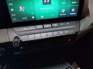 Opel Astra ST GS Pano Matrix SHZ LHZ Navi ACC 20.144 km 25.490 € HAAN 42781