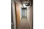 Etagenwohnung Gelsenkirchen Beckhausen - 3 Zimmer, 74 m&sup2;, 165.000&euro; | Angebot:25711059
