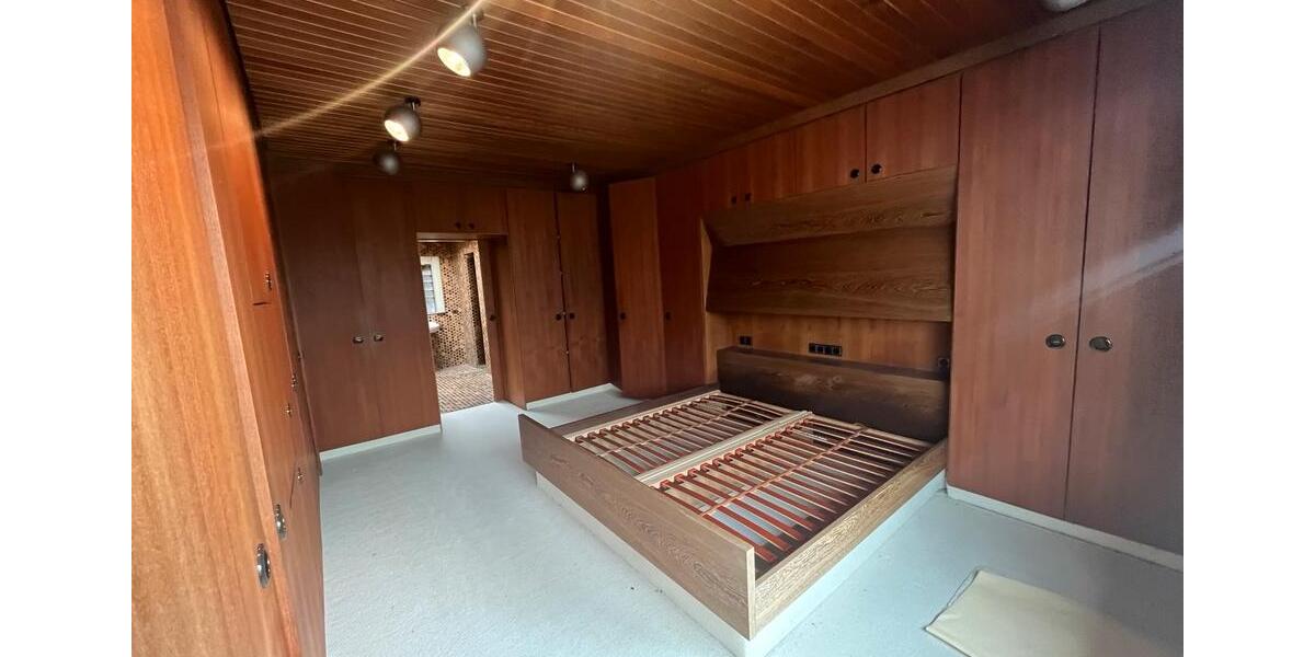 Bungalow Herten Bertlich - 8 Zimmer, 260 m&sup2;, 600.000&euro; | Angebot:27438372