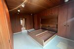 Bungalow Herten Bertlich - 8 Zimmer, 260 m&sup2;, 600.000&euro; | Angebot:27438372