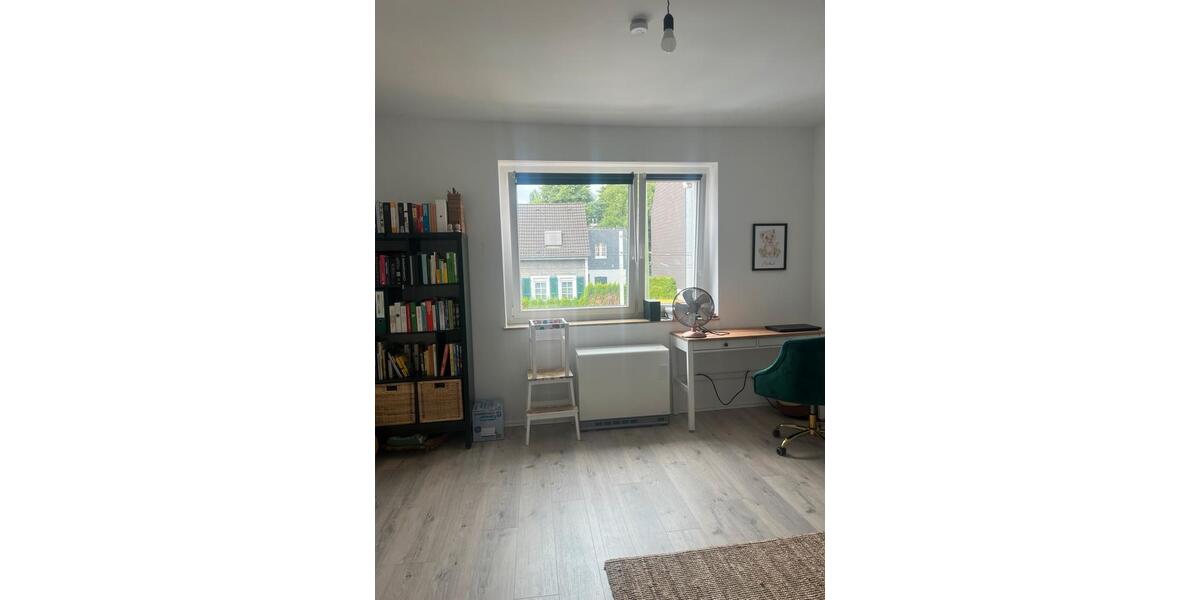 Etagenwohnung Essen Stadtbezirk IV - 2.5 Zimmer, 60 m&sup2;, 120.000&euro; | Angebot:27467555
