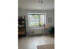 Etagenwohnung Essen Stadtbezirk IV - 2.5 Zimmer, 60 m&sup2;, 120.000&euro; | Angebot:27467555