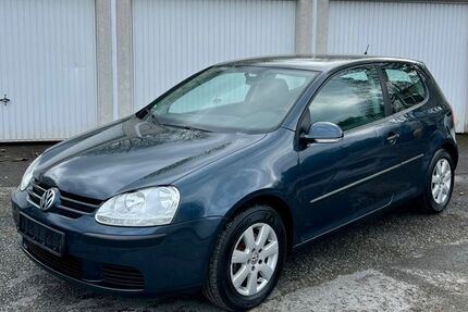 VW Golf 179.000 km 2.999 &euro; Mülheim an der Ruhr 45472