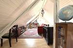 Etagenwohnung Essen Frohnhausen - 4 Zimmer, 118 m&sup2;, 225.000&euro; | Angebot:25999356