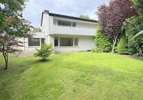 Haus zum Kaufen in Bochum 619.000 € 171.28 m²