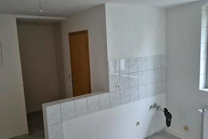 1,5 Zimmer Wohnung nähe Goldschmieding 360 Euro 1 zimmer