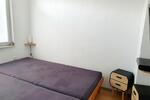Reihenhaus Essen Stadtbezirk VII - 5 Zimmer, 91 m&sup2;, 380.000&euro; | Angebot:24978031