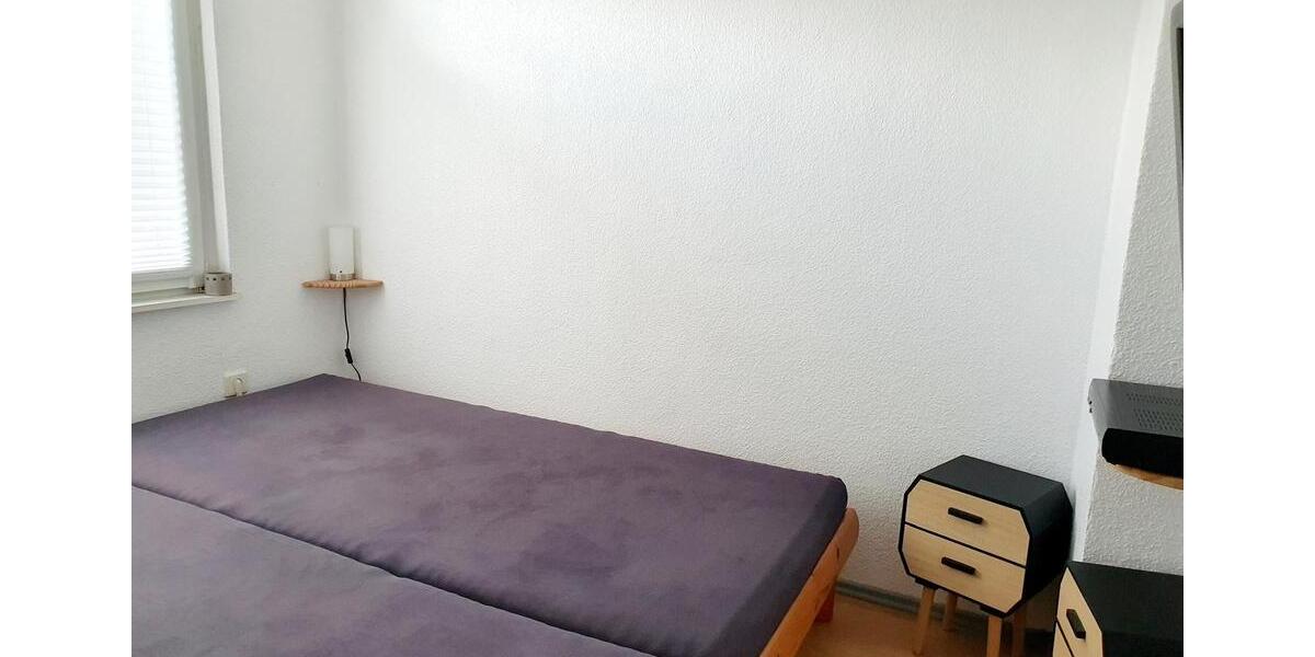 Reihenhaus Essen Stadtbezirk VII - 5 Zimmer, 91 m&sup2;, 395.000&euro; | Angebot:24978031