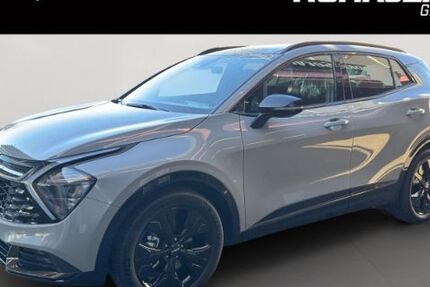 Kia Sportage 4.500 km 35.290 &euro; Mülheim an der Ruhr 45475