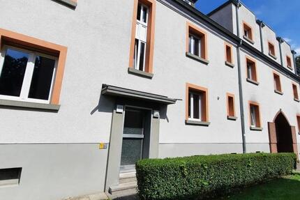 Wohnung Essen Stadtbezirk V - 3.5 Zimmer, 67 m&sup2;, 619&euro; | Angebot:25050819