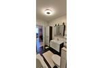 Etagenwohnung Duisburg Essenberg - 3 Zimmer, 109 m&sup2;, 180.000&euro; | Angebot:26323375