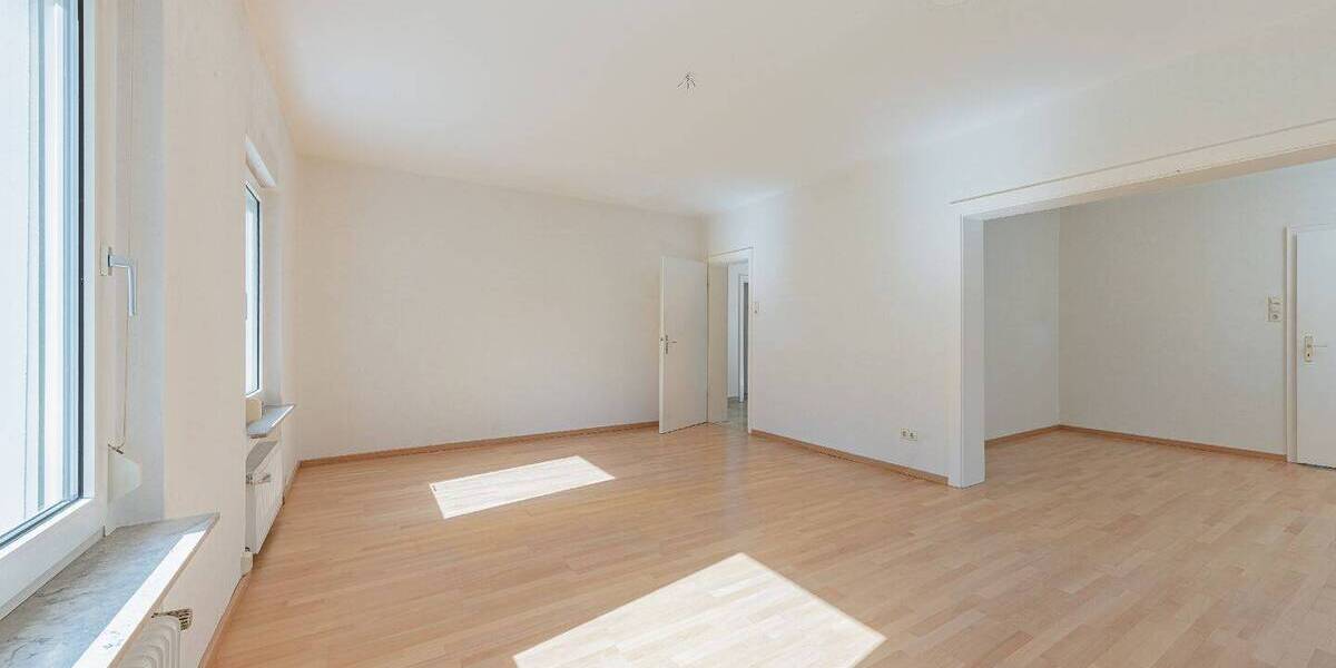 Einfamilienhaus Sprockhövel Haßlinghausen - 1 Zimmer, 153 m&sup2;, 249.000&euro; | Angebot:23943564