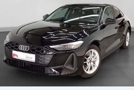 Audi A5 28.948 km 42.440 € Bochum 44809