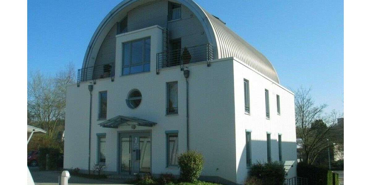 Wohnung zum Mieten in Essen 780 € 64 m² 2 zimmer