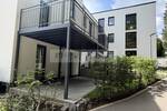 Reihenmittelhaus Hattingen Bredenscheid-Stüter - 3 Zimmer, 135 m&sup2;, 1.557&euro; | Angebot:26799412