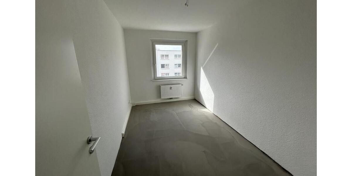 Etagenwohnung Essen Stadtbezirk V - 3.5 Zimmer, 71 m&sup2;, 572&euro; | Angebot:26358542