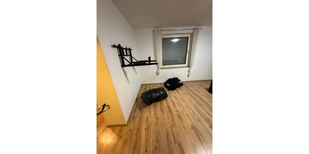 Mehrfamilienhaus, Wohnhaus Castrop-Rauxel Becklem - 210.000&euro; | Angebot:25048867