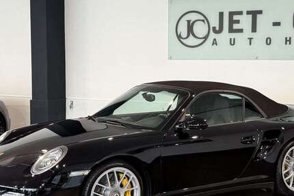 Porsche 911 45.707 km 139.900 &euro; Wuppertal 42349