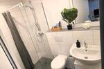 Studenten- Single Apartment im Herzen von Dortmund 1 zimmer
