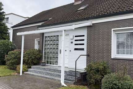 Haus Herne Baukau - 6 Zimmer, 168 m&sup2;, 490.000&euro; | Angebot:27334376