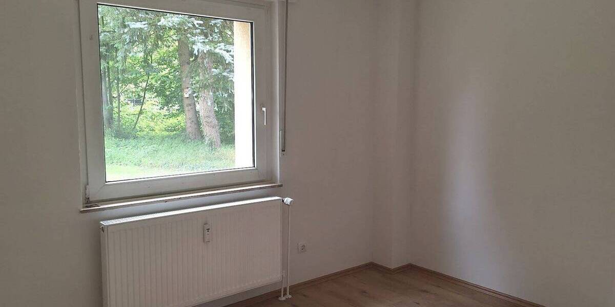 Etagenwohnung Gladbeck Butendorf - 3 Zimmer, 80 m&sup2;, 590&euro; | Angebot:26778210