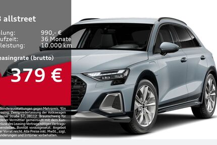 Audi A3 9.094 km 37.550 &euro; Dorsten 46284