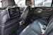 750d xDrive M SPORT 3 x TV *ACC *HEAD UP *360°
