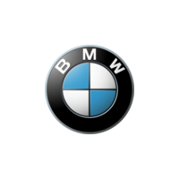 Kfz-Mechatroniker (w/m/x) BMW Group Dortmund 44135