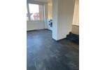 Dachgeschoßwohnung Marl Alt-Marl - 4 Zimmer, 98 m&sup2;, 1.260&euro; | Angebot:26355302
