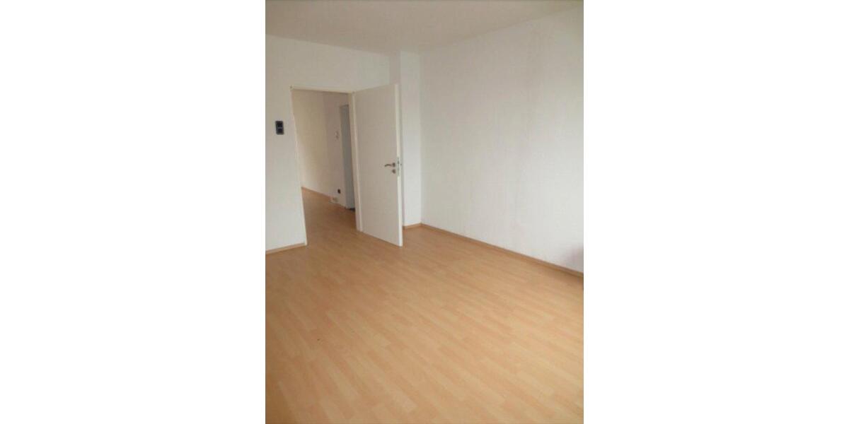 Etagenwohnung Oberhausen Rothebusch - 3 Zimmer, 65 m&sup2;, 15.899.000&euro; | Angebot:27416017